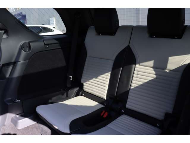 ROVER DISCOVERY 2024 Image 31