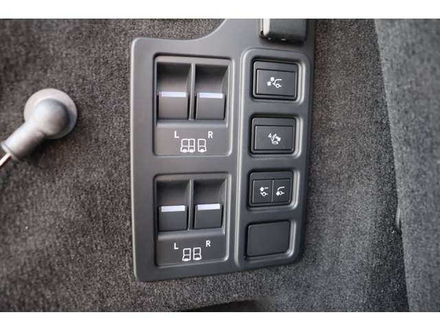 ROVER DISCOVERY 2024 Image 31