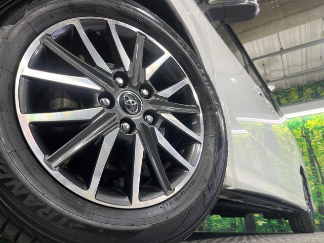 TOYOTA NOAH 2015 Image 31