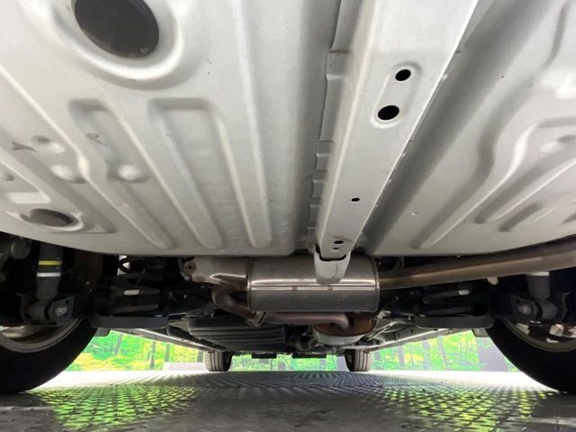 TOYOTA NOAH 2015 Image 31