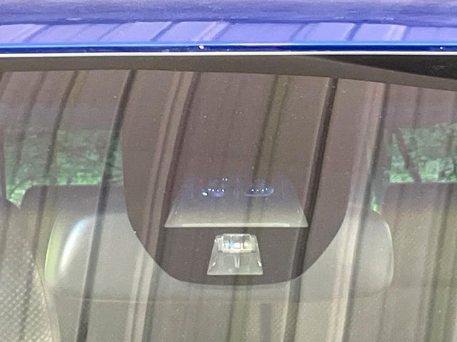 HONDA N-WGN 2017 Image 31