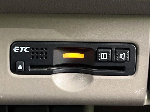 HONDA N-WGN 2017 Image 31