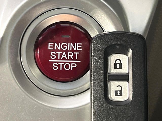 HONDA N-WGN 2017 Image 31