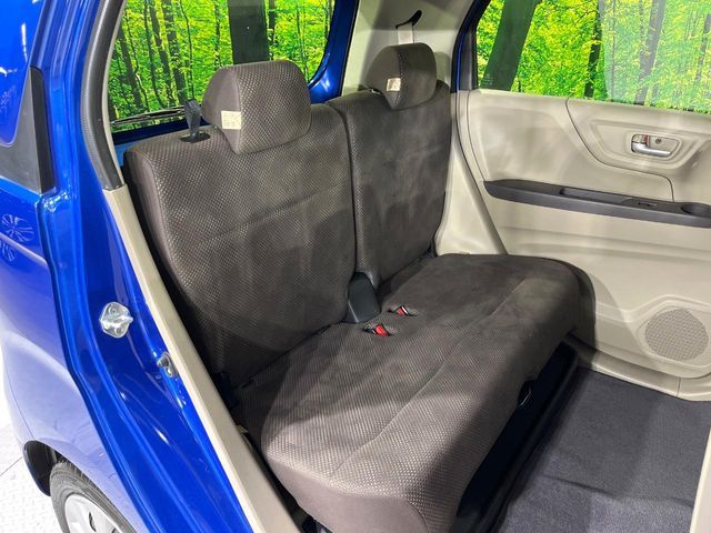 HONDA N-WGN 2017 Image 31