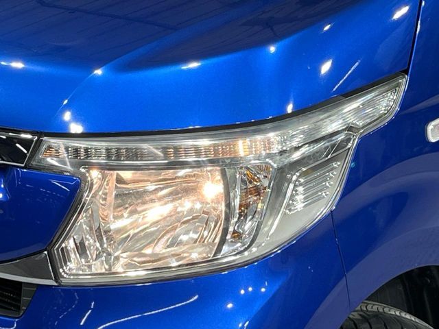 HONDA N-WGN 2017 Image 31