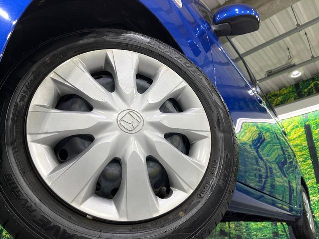 HONDA N-WGN 2017 Image 31