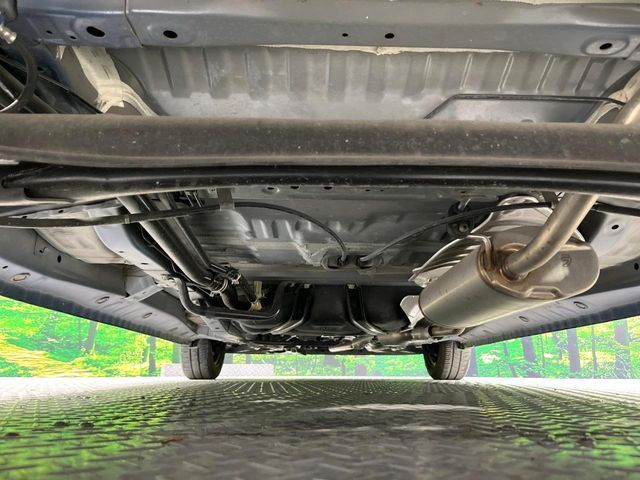 HONDA N-WGN 2017 Image 31