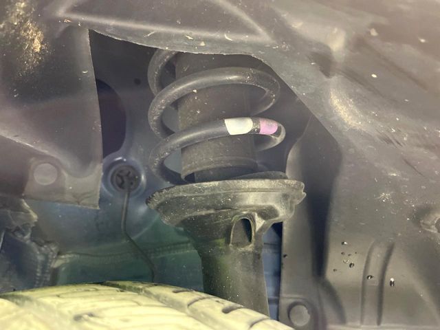 HONDA N-WGN 2017 Image 31