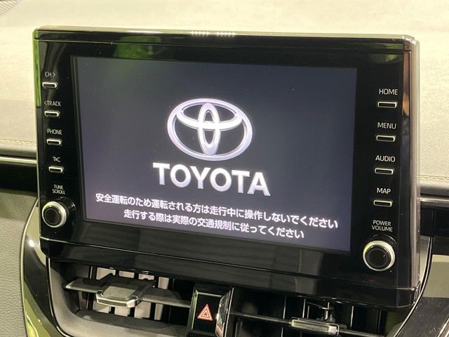 TOYOTA COROLLA TOURING HYBR 2020 Image 31