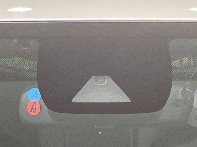 TOYOTA COROLLA TOURING HYBR 2020 Image 31