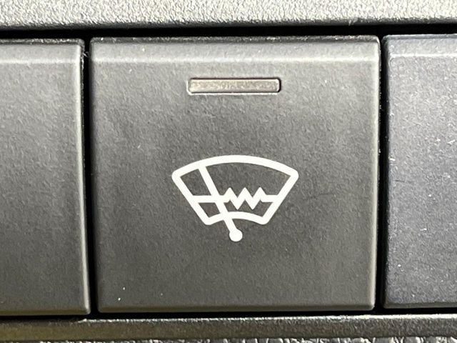 TOYOTA COROLLA TOURING HYBR 2020 Image 31