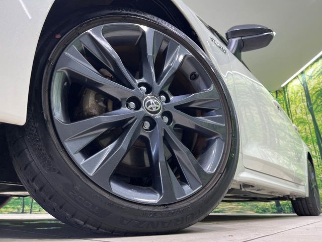 TOYOTA COROLLA TOURING HYBR 2020 Image 31