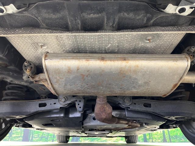 TOYOTA COROLLA TOURING HYBR 2020 Image 31