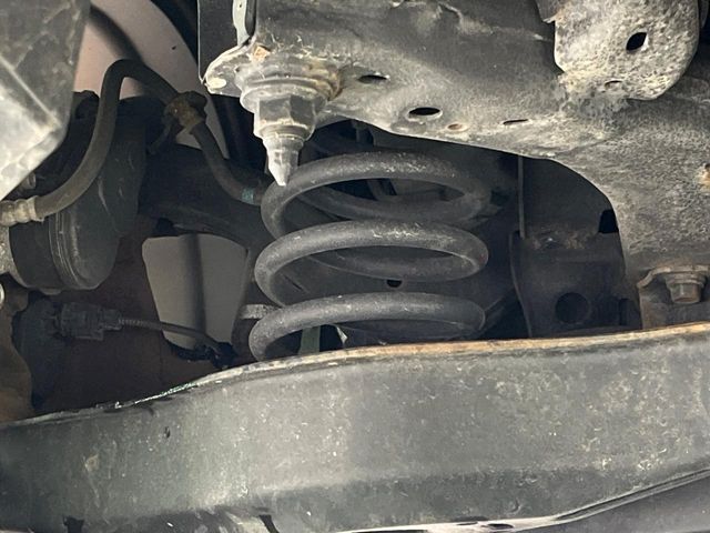 TOYOTA COROLLA TOURING HYBR 2020 Image 31