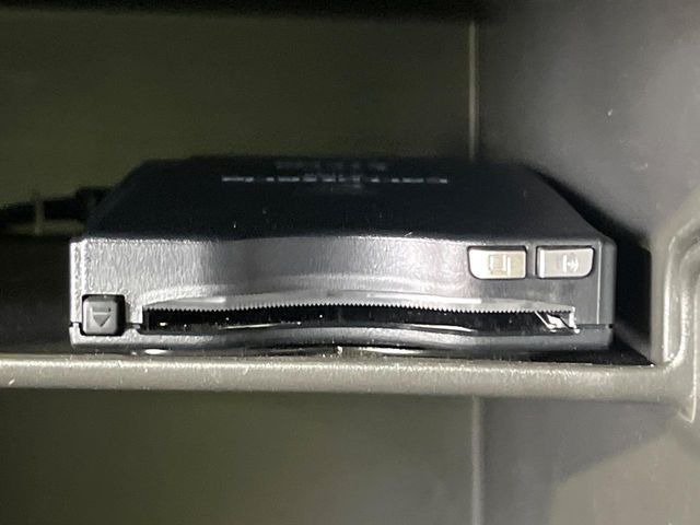 NISSAN CUBE 2010 Image 31