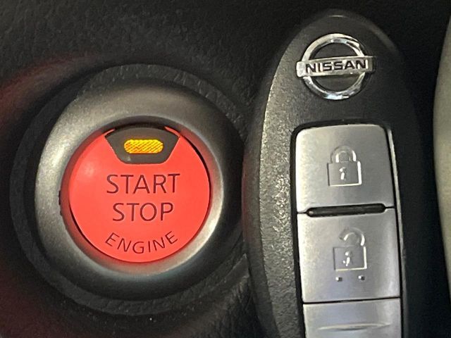 NISSAN CUBE 2010 Image 31