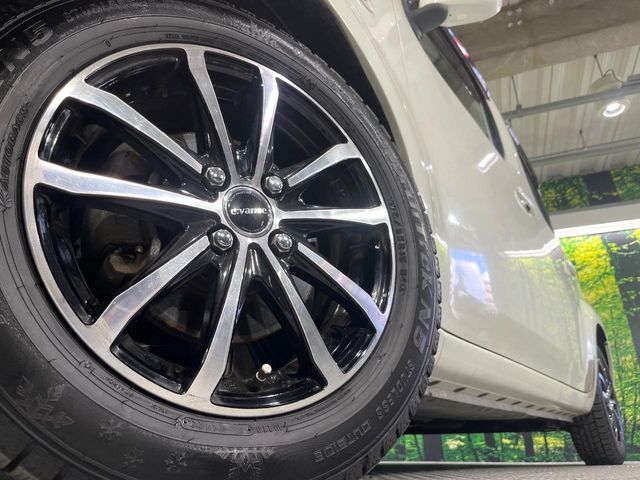 NISSAN CUBE 2010 Image 31