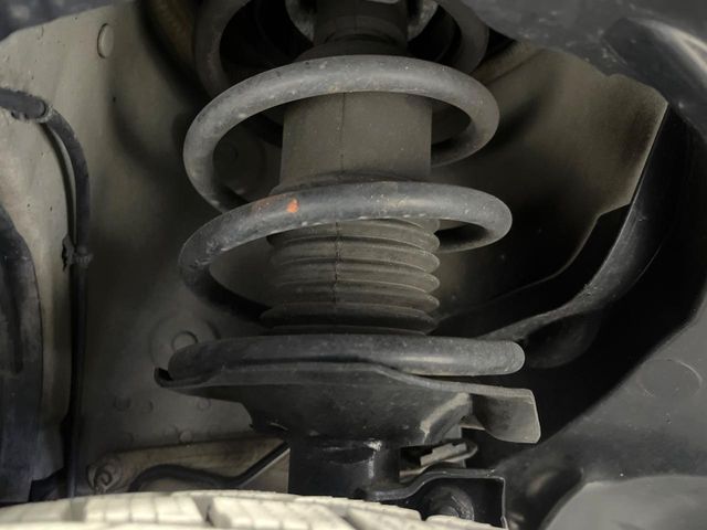 NISSAN CUBE 2010 Image 31