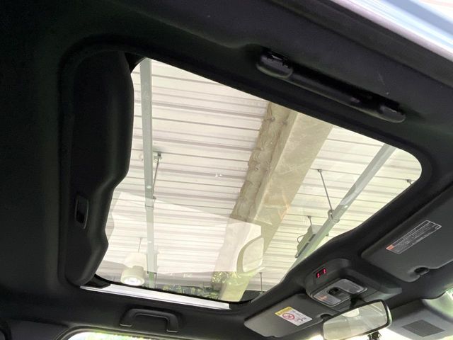 DAIHATSU TAFT 2020 Image 31