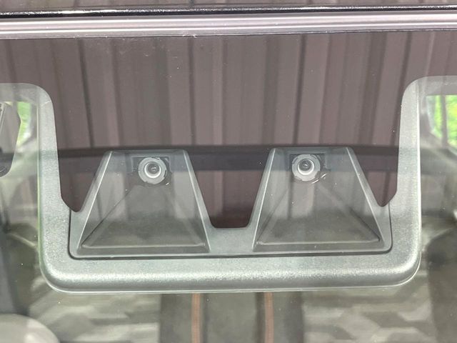 DAIHATSU TAFT 2020 Image 31