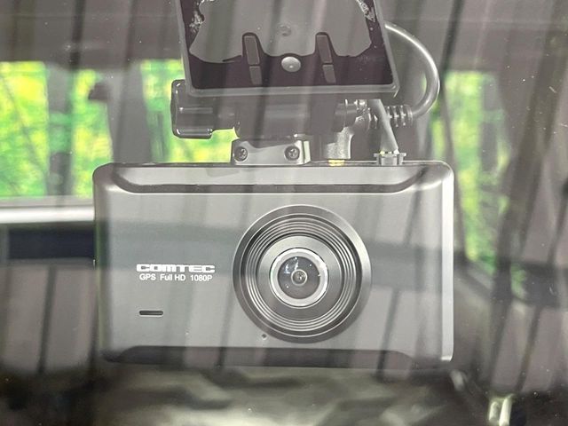 DAIHATSU TAFT 2020 Image 31