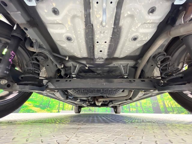 DAIHATSU TAFT 2020 Image 31