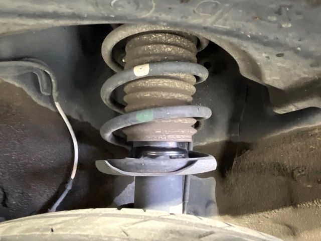 DAIHATSU TAFT 2020 Image 31