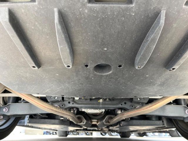 TOYOTA CROWN SEDAN HYBRID 2021 Image 31