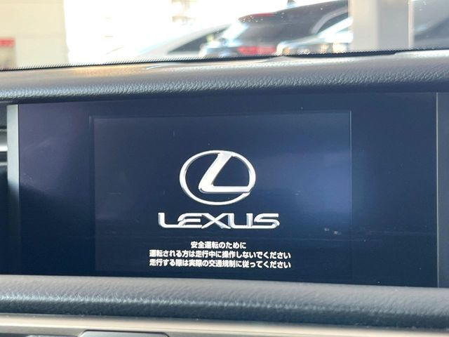 TOYOTA LEXUS RC300H 2015 Image 31