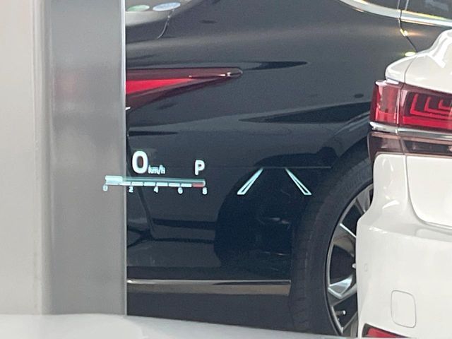 TOYOTA CAMRY HYBRID 2018 Image 31