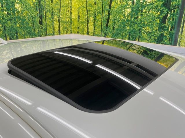 TOYOTA CROWN SEDAN HYBRID 2019 Image 31