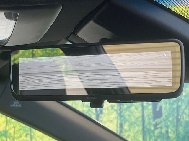 TOYOTA CROWN SEDAN HYBRID 2019 Image 31