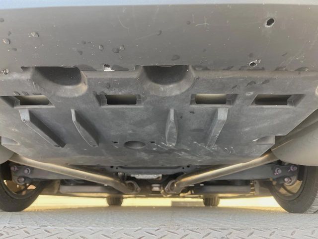 TOYOTA CROWN SEDAN HYBRID 2019 Image 31