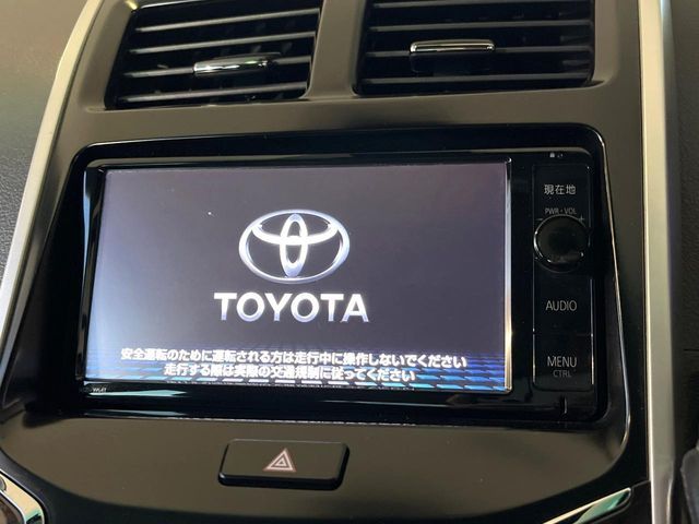 TOYOTA SAI 2014 Image 31