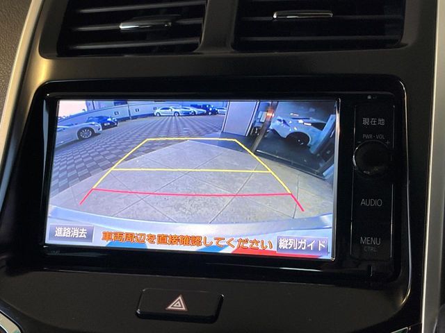 TOYOTA SAI 2014 Image 31