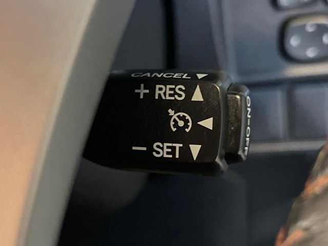 TOYOTA SAI 2014 Image 31