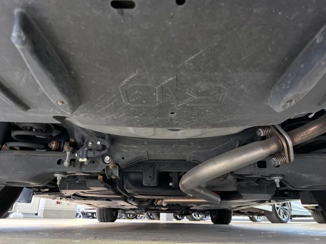 TOYOTA SAI 2014 Image 31