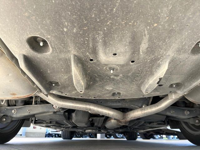 TOYOTA CROWN MAJESTA HYBRID 2016 Image 31