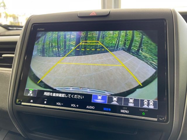 HONDA FREED PLUS HYBRID 2019 Image 31