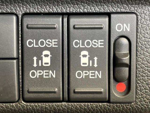 HONDA FREED PLUS HYBRID 2019 Image 31