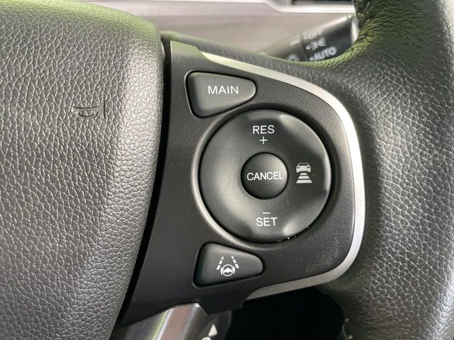 HONDA FREED PLUS HYBRID 2019 Image 31