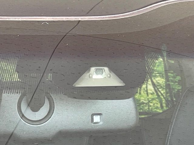 HONDA FREED PLUS HYBRID 2019 Image 31