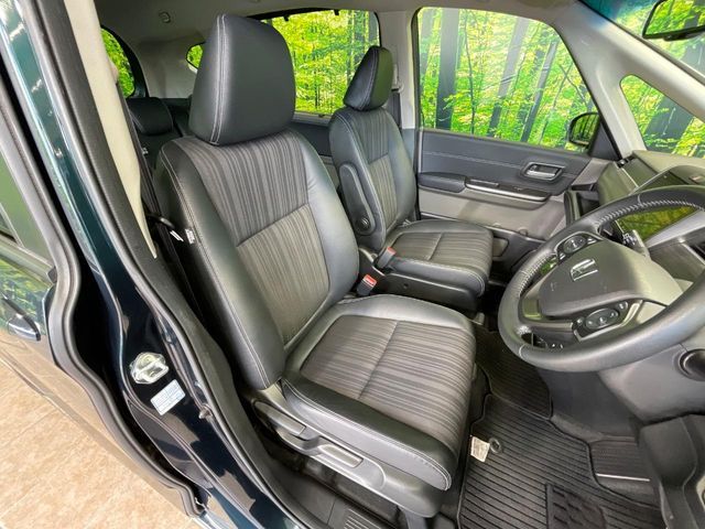 HONDA FREED PLUS HYBRID 2019 Image 31