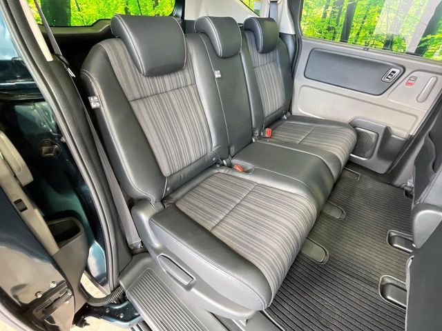 HONDA FREED PLUS HYBRID 2019 Image 31