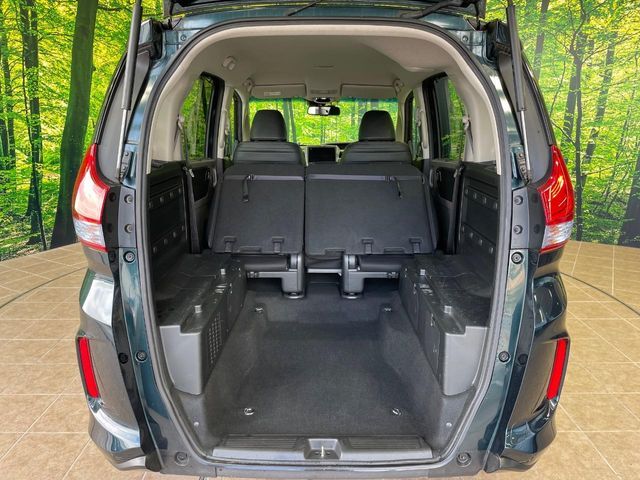 HONDA FREED PLUS HYBRID 2019 Image 31