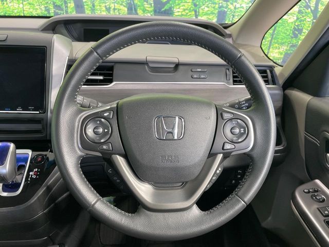 HONDA FREED PLUS HYBRID 2019 Image 31