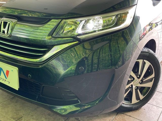 HONDA FREED PLUS HYBRID 2019 Image 31