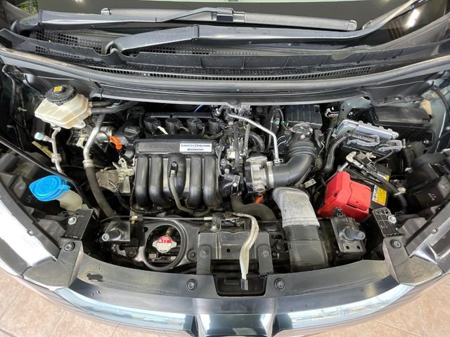 HONDA FREED PLUS HYBRID 2019 Image 31