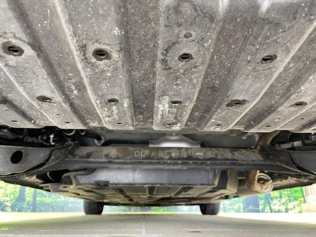 HONDA FREED PLUS HYBRID 2019 Image 31