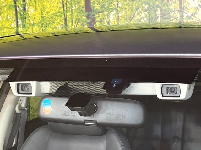 SUBARU LEVORG 2015 Image 31